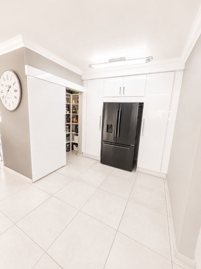 5 Bedroom Property for Sale in Flamwood North West